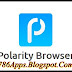 Polarity Web Browser 7.1.8 For Windows Download Latest Version