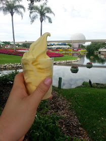 dole-whip-epcot-walt-disney-world