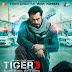 Tiger 3 (2023)