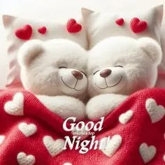 Special with Good Night Images & Photos, pics