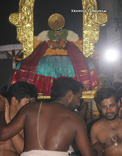 Deepavali, Diwali,Ippasi,Purappadu,Thiruvallikeni,Sri Parthasarathy Perumal,Manavala Maamunigal,Varavaramuni, Temple, 2017, Video, Divya Prabhandam,Utsavam,