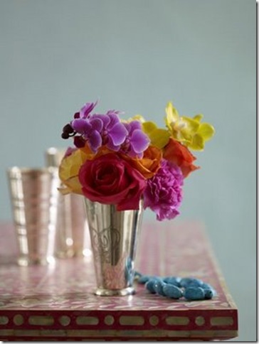 flowers debby treloar