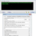 Microsoft Toolkit 2.3 b9 (Windows and Office 2010 Activator)
