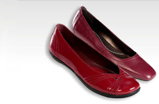 bata shoes for women
