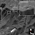 Report: Iran moved uranium from Fordow before US strike, European allies assess