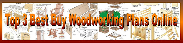 wood working plan