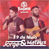 Villa Country abre venda de ingressos de Jorge & Mateus