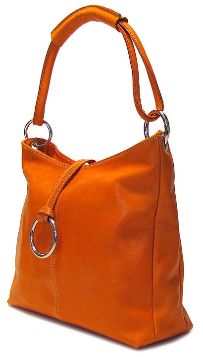 Handbags | Clutch Bags | Women Bags in Pakistan | Handbags in Pakistan ...