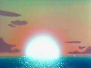 amanecer