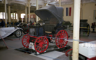 1986.08.24-065.11 Panhard et Levassor 1891