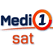  قناة بث مباشر medi1tv tv Live online