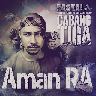 Aman RA - Cabang Tiga MP3