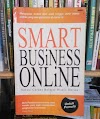 Cara Mudah Buka Bisnis Online