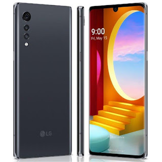 lg velvet 5g,lg velvet,5g,wifi 5g,5 g,balong 5000,lte 5g,هاتف,5g 2020,5g 6g,5g ping,5g forum,5g ipv6,