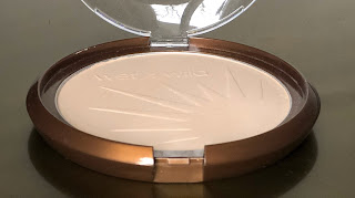 Wet n Wild Color Icon Bronzer Reserve your Cabana