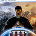 Empire Earth 3 