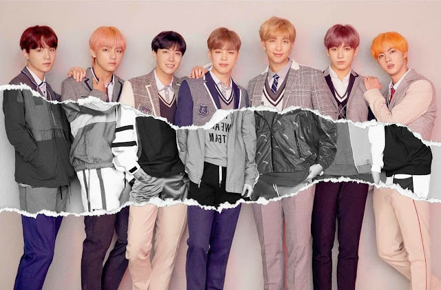 profile-and-biodata-of-bts