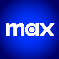 MAX oferă de 8 ori mai mult conținut 4K HDR, comparativ cu HBO MAX, încă de la lansare. Vezi lista filmelor și serialelor disponibile în Ultra HD.
