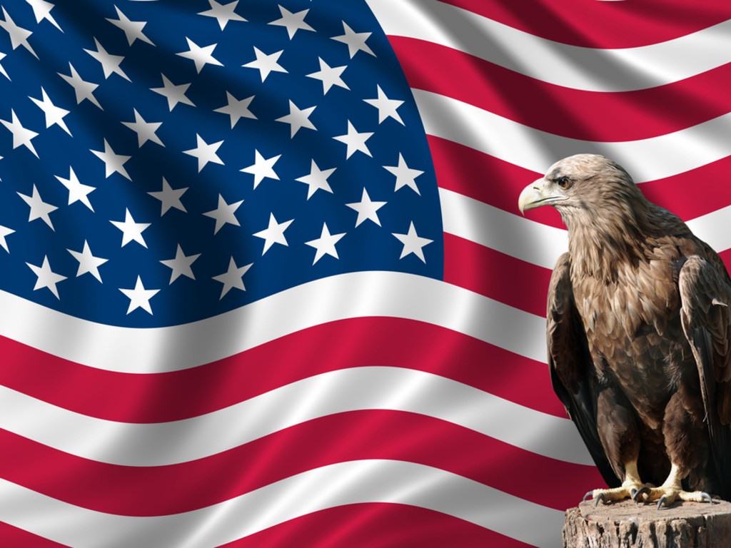american independence day wallpaper 2 1280x960