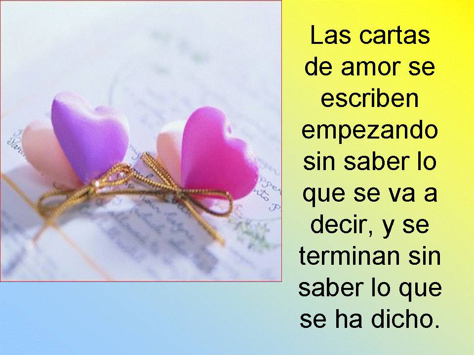 frases de amor. frases de amor bonitas. frases