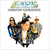 Download Far East Movement - Live My Life ft Justin Bieber