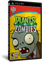 Plantas+Vs+Zombies.png