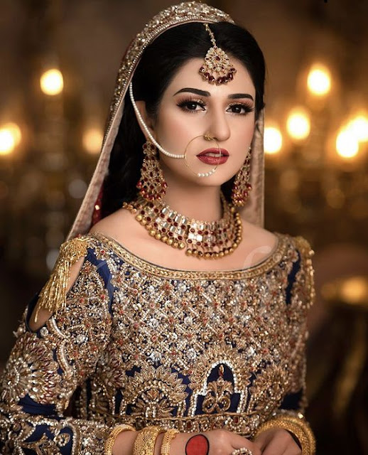 best wedding photographers in pakistan