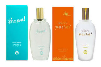 リサイクル,リサイクルショップ,買取,無料 査定,買取上限価格,買取価格,不用品処分,在庫買取,クレンジングの買取,クレンジングオイル,クレンジングミルク,クレンジングジェル,クレンジングクリーム,クレンジングローション・リキッド,クレンジングシート,ポイントメイク落とし