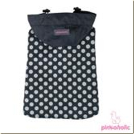 ropa para perros-y