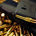 PORT ELIZABETH - PE ANTI-GANG UNIT RETRIEVE 10 STOLEN GUNS ACROSS NMB THIS WEEK ALONE