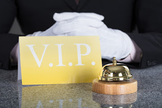 VIP