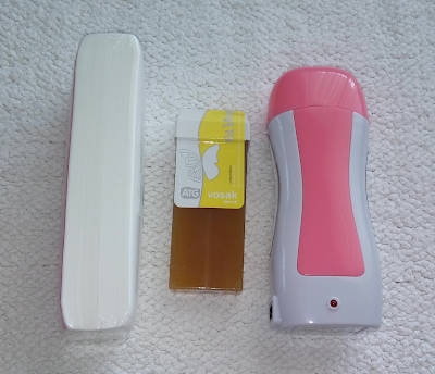 www.gamiss.com/shaving-hair-removal-197/product84039/?lkid=677