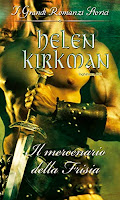 https://www.amazon.it/mercenario-della-Frisia-Romanzi-Storici-ebook/dp/B086R37YMK/ref=sr_1_160?  dchild=1&qid=1586030359&refinements=p_n_date%3A510382031%2Cp_n_feature_browse-bin  %3A15422327031&rnid=509815031&s=books&sr=1-160