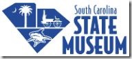 SCStateMuseum