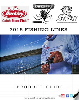 http://purefishingmalaysia.com/catalogue/2015/berkley/index.html