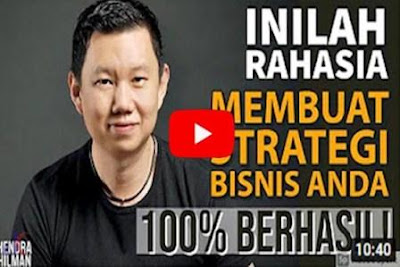 https://www.gankoko.com/2021/10/aspek-studi-kelayakan-bisnis.html