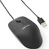 Cheap keyboard mouse USA