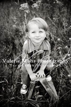 wm_082209_0167_bw