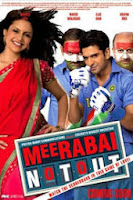 Meera Bai Notout (2008)