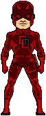 marvel_daredevil_rar by Lilguyz Archive