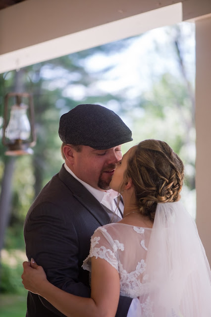 Boro Photography: Creative Visions, Jill and Casey, Woodbound Inn, Rindge, NH, New Hampshire, Wesley Maggs, Wedding, New England Wedding and Event Photography