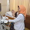 RSIA Anugerah Pekalongan | Jadwal Praktek Semua Dokter Spesialis 