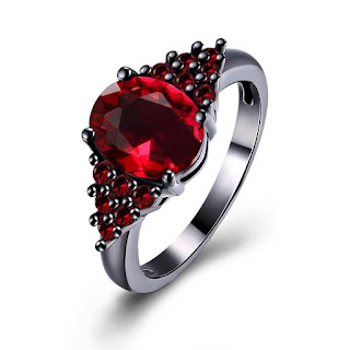 https://www.dajoscollections.com/collections/birthstones/products/black-double-band-june-birthstone-ring