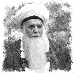 Cintailah Para Ulama ~ (VOA) Voice of Aswaja