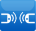 This app feature device to device (Ad-Hoc) functions