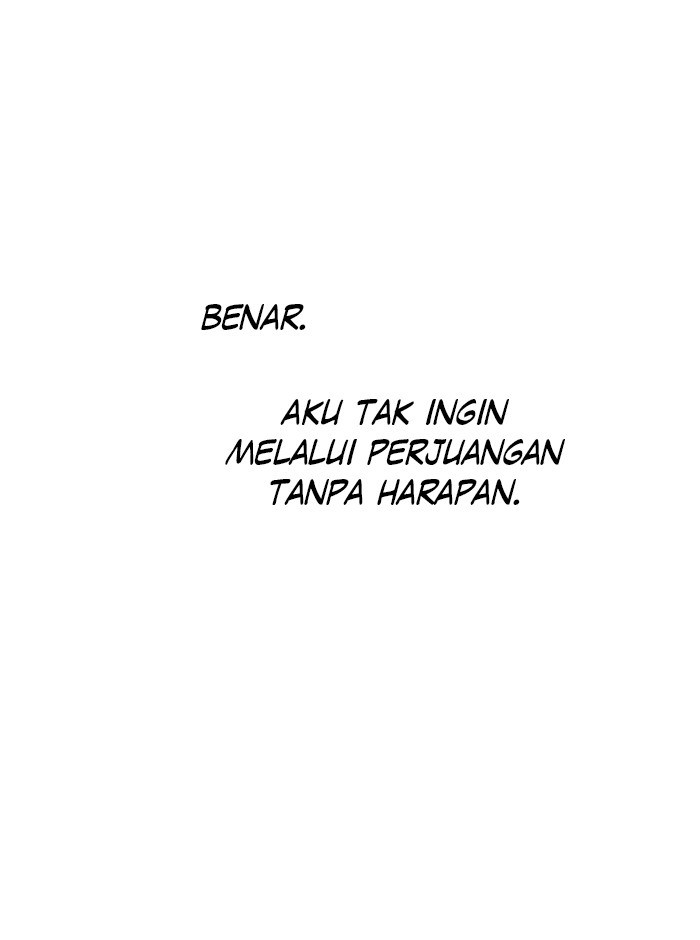 Webtoon Tower Of God Bahasa Indonesia Chapter 372