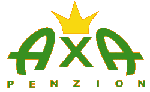 Axa