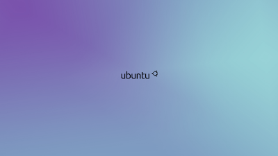 Download Pack of Linux Wallpaper