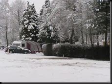 11022013