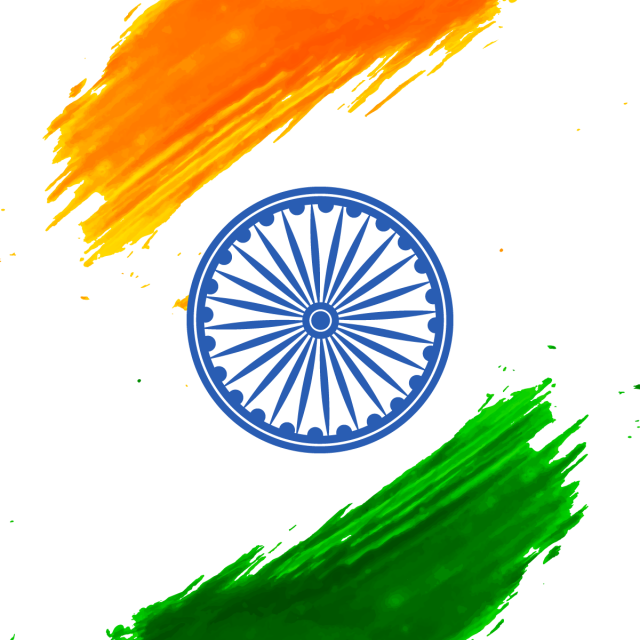 गणतंत्र दिवस (REPUBLIC DAY) 2020 SPEACH IN HINDI